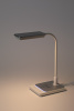 Настольная лампа Эра NLED-499-10W-W Б0052776