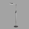 Торшер Lumion Genri 8332/15FL