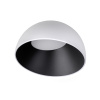 Потолочный светильник Loft IT Egg 10197/350 WB