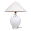 Настольная лампа Loft IT Blanca 10265T/S