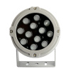 Ландшафтный светильник Feron LL-899 52105