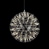 Подвесной светильник LOFT IT Raimond 9027-43