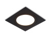 Встраиваемый светильник Ambrella Light Techno spot IP Protect TN6609