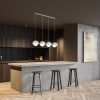 Подвесной светильник TK Lighting 10213 Bono a068323