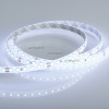 Светодиодная лента Arlight Rtw-se-a120-8mm 2835 020528(2)