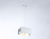 Подвесной светильник Ambrella Light GX Standard tech TN70857