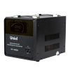 Стабилизатор напряжения Uniel Reliability RS-1 5000X UL-00012858