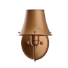 Бра Covali WL-38006