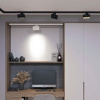 Трековый светильник Arlight LGD-LOFT-TRACK-4TR-S170-20W Day4000 026232