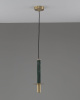Подвесной светильник Moderli Alto V11954-1P