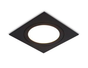 Встраиваемый светильник Ambrella Light Techno spot IP Protect TN6609