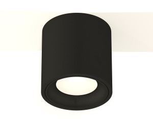 Потолочный светильник Ambrella Light Techno Spot XS7532010 (C7532, N7021)