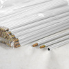 Подвесная люстра Lussole LOFT STAR GRLSP-8336