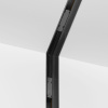 Коннектор для трека Maytoni Technical Accessories for tracks Gravity TRX010ICL-22B