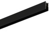 Шинопровод магнитный накладной iLedex Vision 4822-52/27-3000-BK