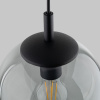 Подвесной светильник TK Lighting 5379 Esme a068564
