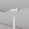 Потолочное крепление скрытого монтажа LOFT IT Base 10453/110