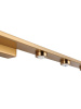 Настенный светильник Zortes Scoup ZRS.1823.50