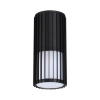 Уличный потолочный светильник Novotech Street Costas 370993