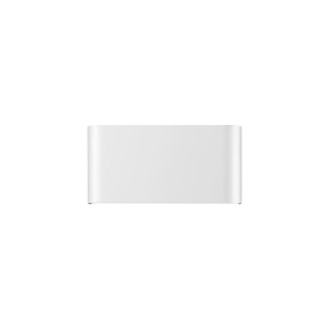 Настенный светильник Odeon Light Hightech Magnum 7192/4WL