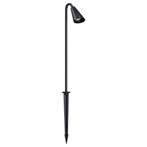Ландшафтный светильник Novotech Street Bell 371060