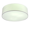 Потолочный светильник LightHall Camerona 65 LH022005