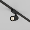 Трековый светильник Maytoni Technical Vuoro TR029-3-26W3K-M-B