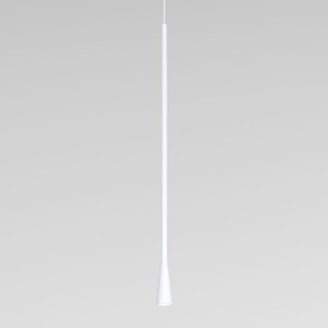 Подвесной светильник Elektrostandard Vist 50312 LED 4690389209291 a068610