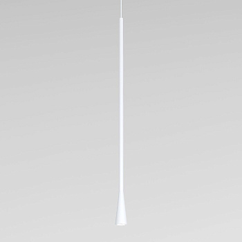 Подвесной светильник Elektrostandard Vist 50312 LED 4690389209291 a068610