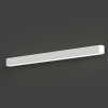 Настенный светильник Nowodvorski Soft Wall Led 90x6 7548