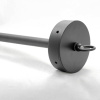 Подвесная люстра Lussole Lgo Arivaca LSP-8103
