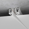Шинопровод в натяжной потолок с декоративными вставками Elektrostandard Slim Magnetic 85204/00 4690389220418 a072619