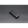 Трековый адаптер Aployt Magnetic track 220 APL.0207.00.01