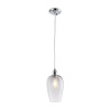Подвесной светильник Arte Lamp A9291SP-1CC