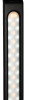 Настольная лампа Эра NLED-505-10W-BK Б0057200