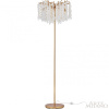 Торшер Arte Milano Milan 235011/H1650/5/C Pa
