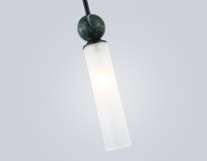 Подвесной светильник Ambrella Light High Light Ceramo Modern LH53270