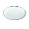 Настенно-потолочный светильник Sonex Pale Jolly 7774/ELN