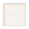 Светильник армстронг ST Luce Premium STP-A-1001-OR-36-4K-54