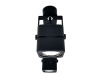 Спот Ambrella Light Techno Spot TA114