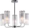 Люстра на штанге Rivoli Ifa 1063-305 Б0070170