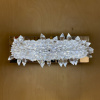 Настенный светильник Delight Collection MD-012 MD-0120B-wall chrome