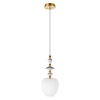 Подвесной светильник Loft IT Family 10365/D