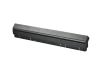 Трековый магнитный светильник iLedex Vision 4822-003-L462-24W-38DG-3000K-BK