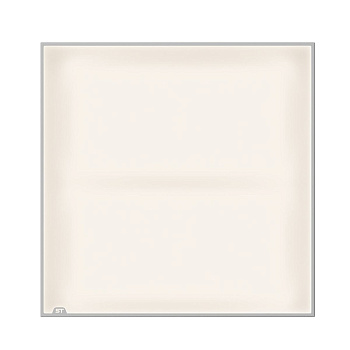 Светильник армстронг ST Luce Premium STP-A-1001-OR-36-4K-54