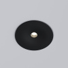 Точечный светильник Elektrostandard Binnie 15275/LED 4690389217241 a070928