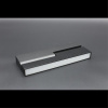 Трековый магнитный светильник Aployt Magnetic track 48 APL.0105.00.20