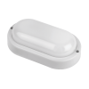 Настенно-потолочный светильник Wolta LCL05-18W-P01-4K
