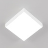 Накладной светодиодный светильник Citilux Тао CL712X180N