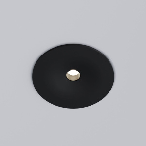 Точечный светильник Elektrostandard Binnie 15275/LED 4690389217241 a070928